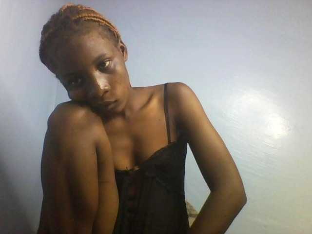 Karembo