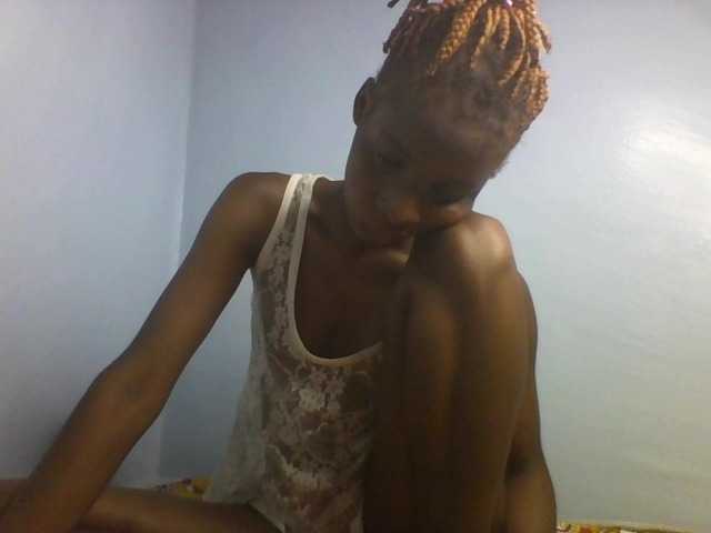 Karembo