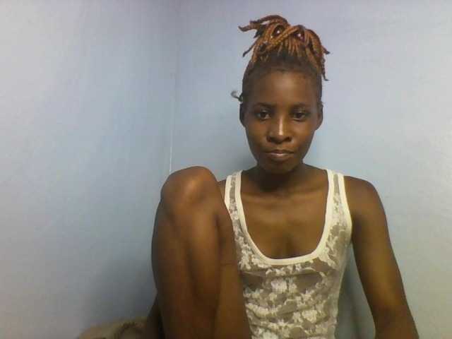 Karembo