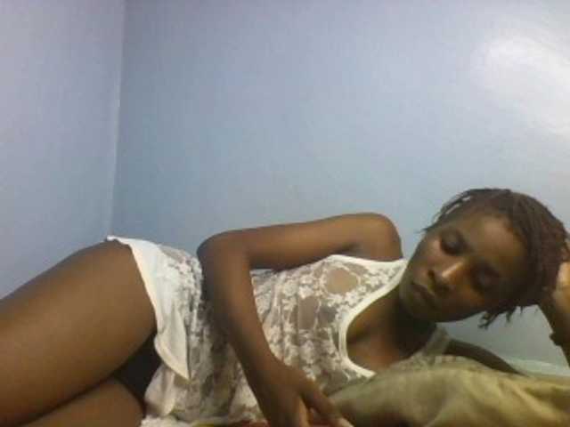 Karembo
