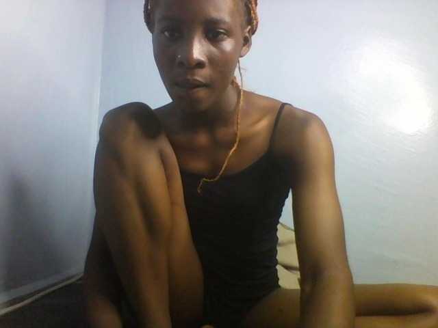 Karembo