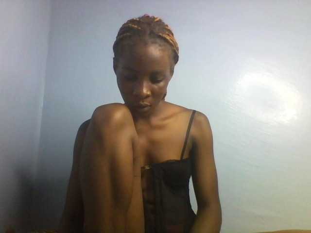 Karembo