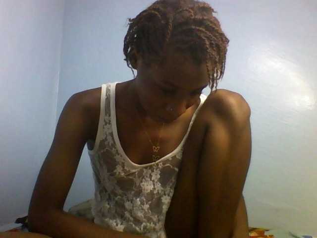 Karembo