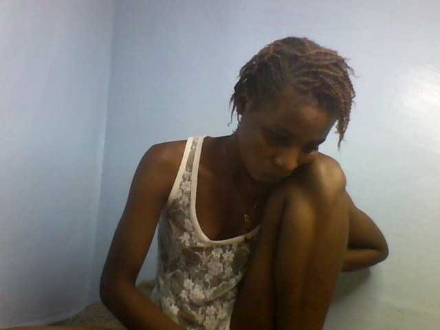 Karembo