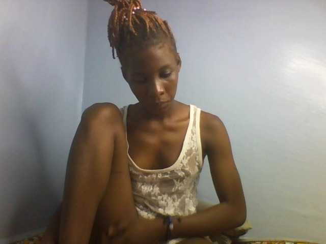Karembo