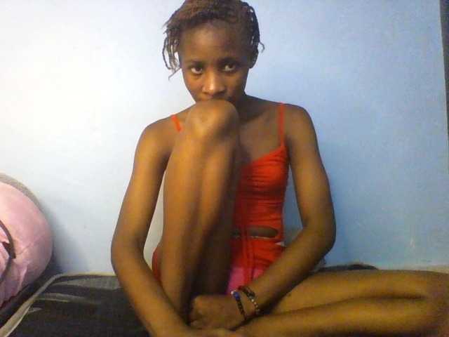 Karembo