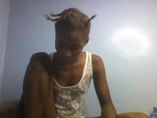 Karembo
