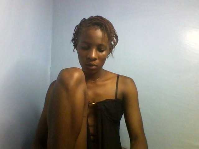 Karembo