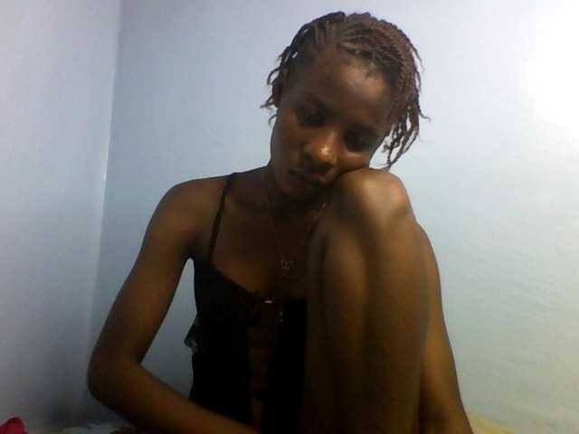Karembo