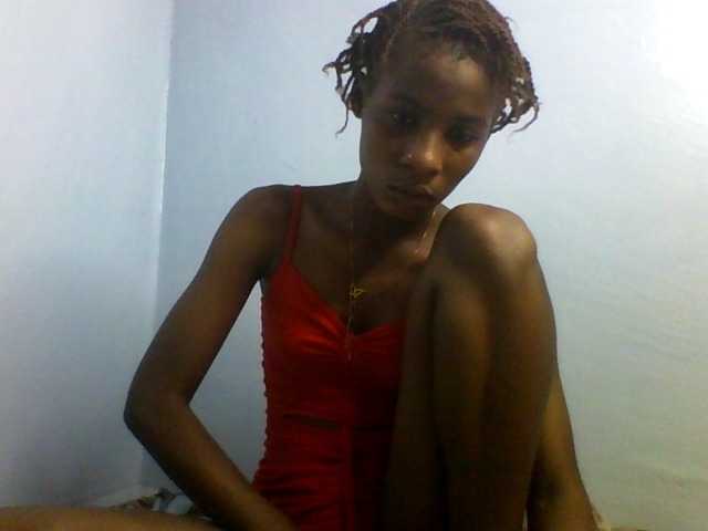 Karembo live cam preview