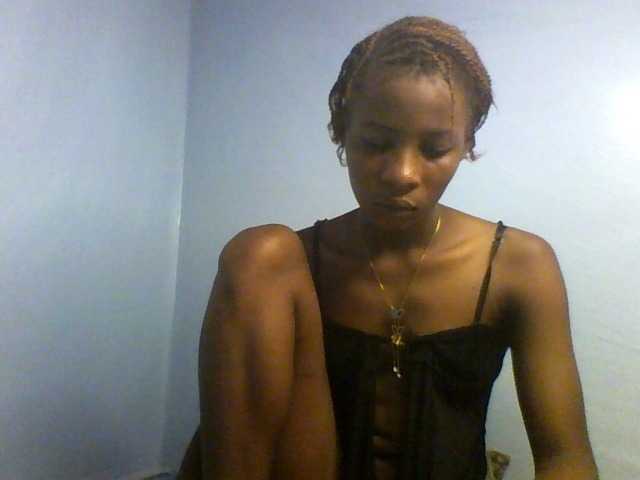 Karembo