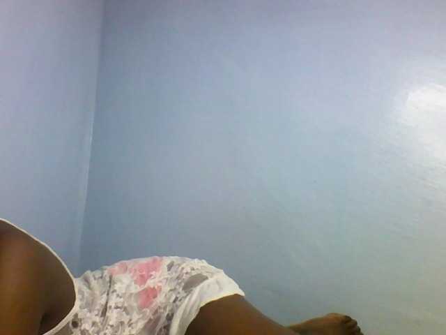 Karembo