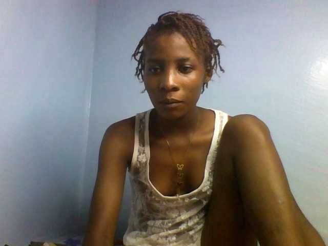 Karembo