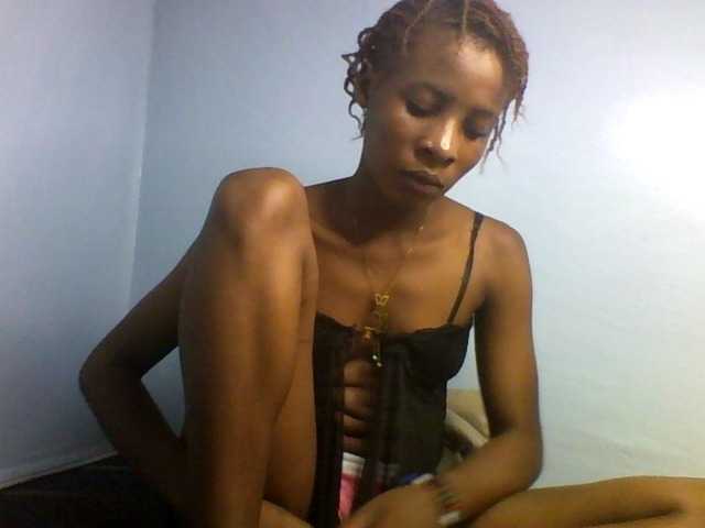 Karembo