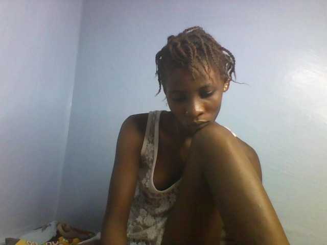 Karembo