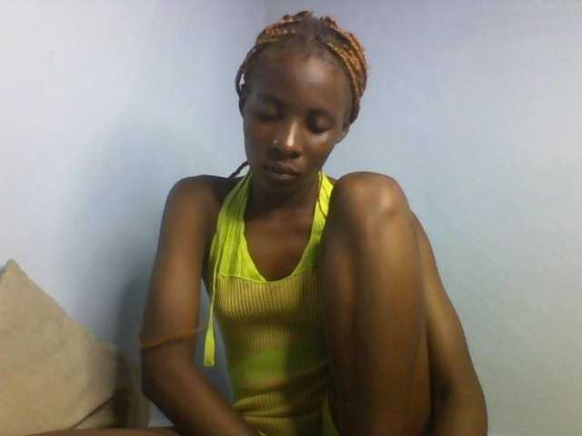 Karembo