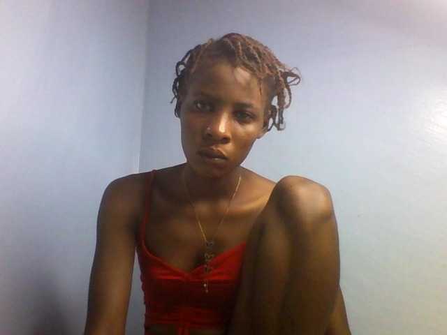 Karembo