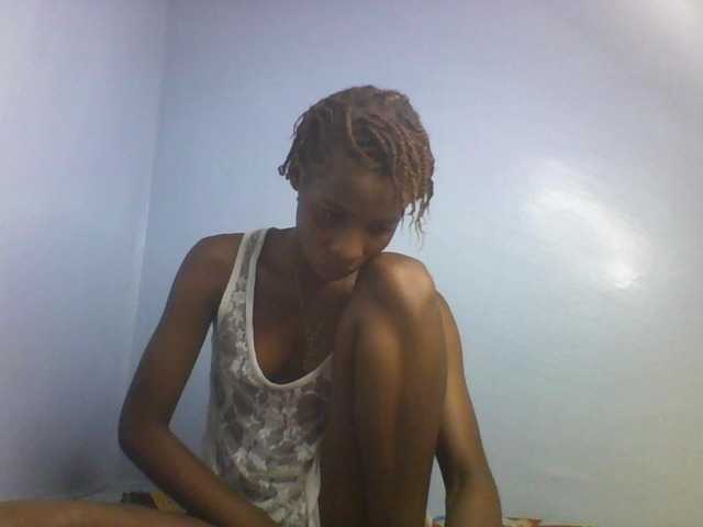 Karembo