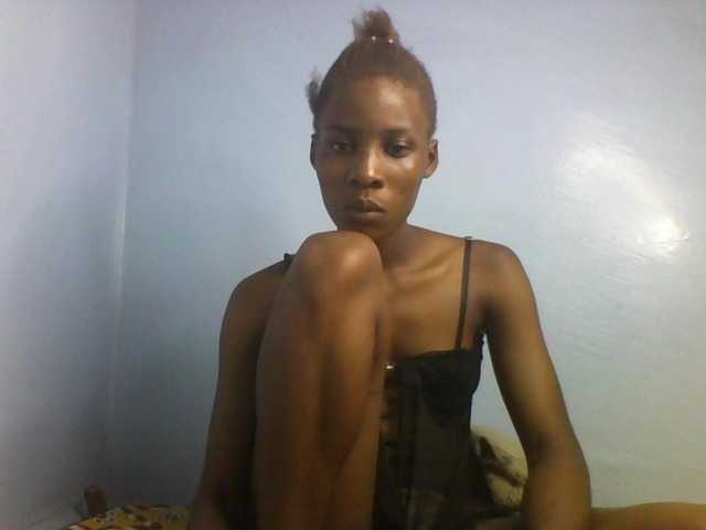 Karembo