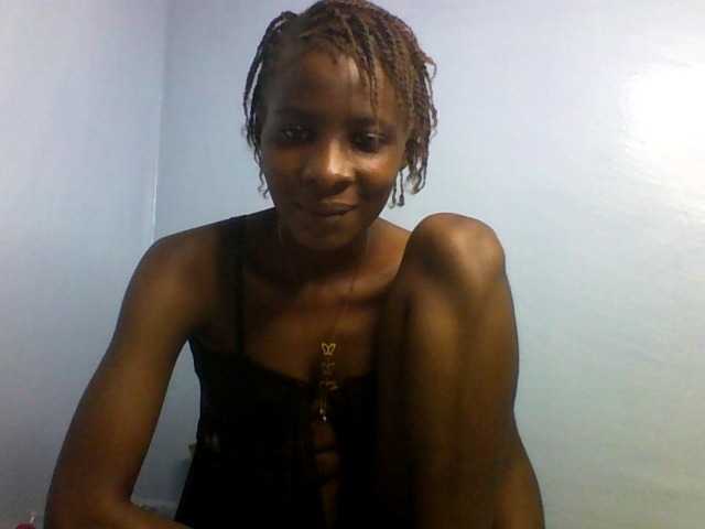 Karembo