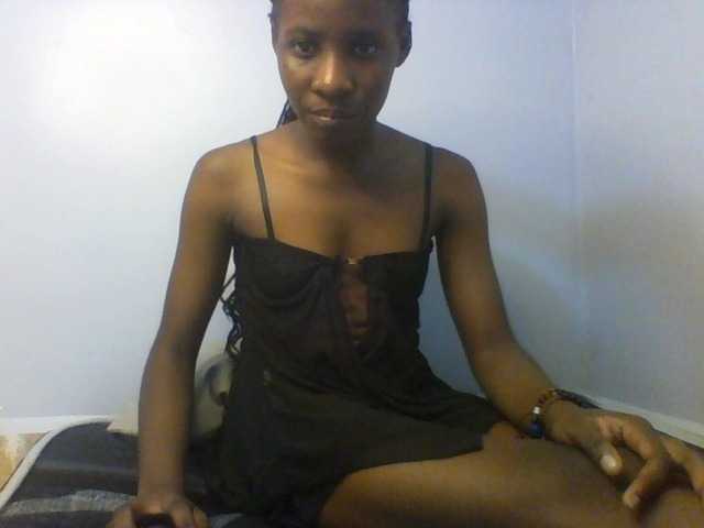 Karembo webcam