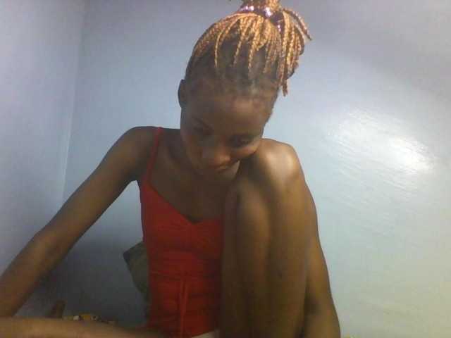 Karembo
