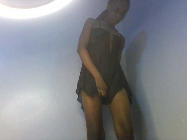 Karembo
