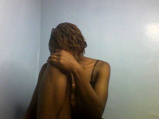 Karembo