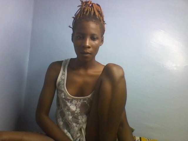 Karembo