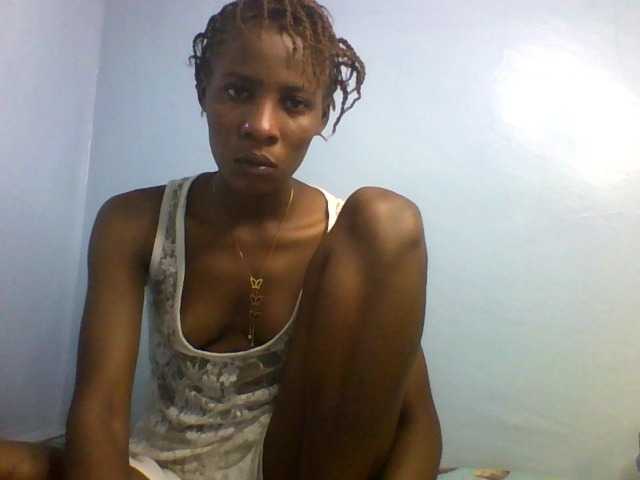 Karembo