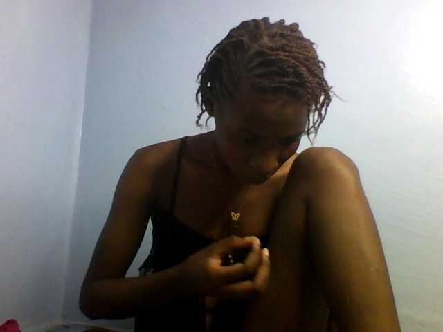Karembo