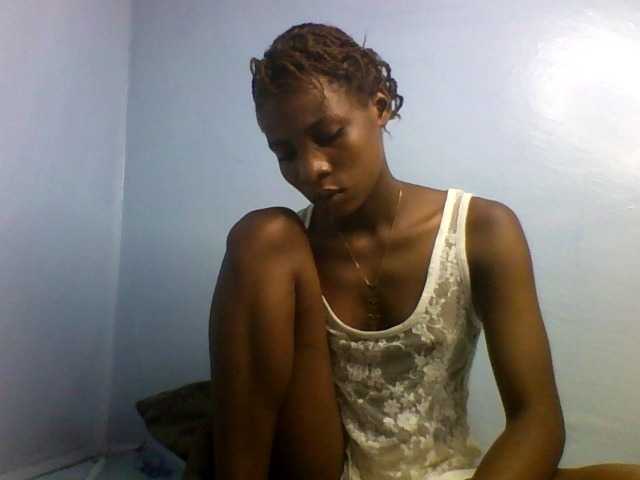 Karembo