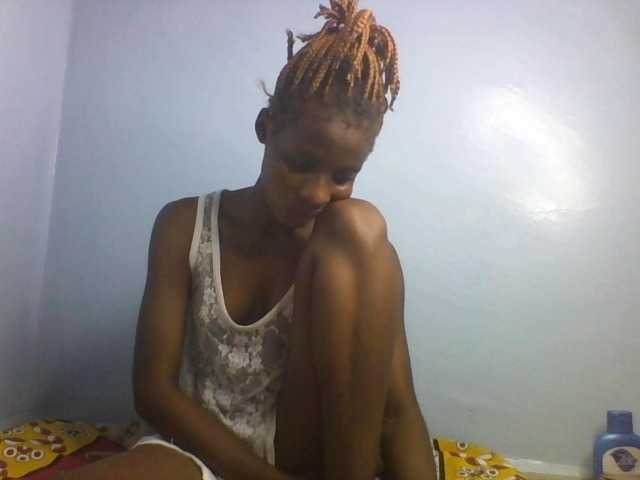 Karembo