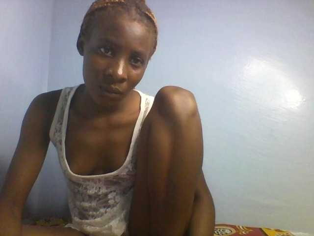 Karembo