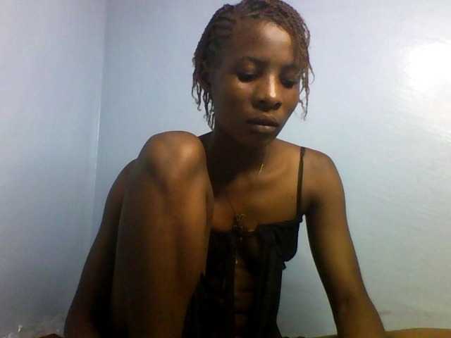 Karembo
