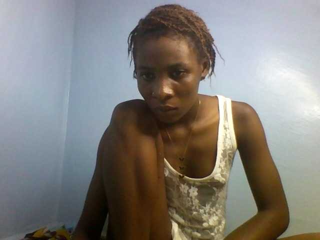 Karembo