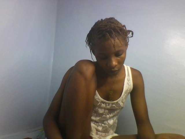 Karembo