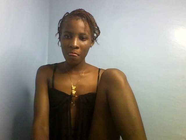 Karembo