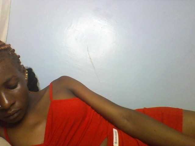 Karembo