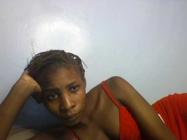 Karembo live cam