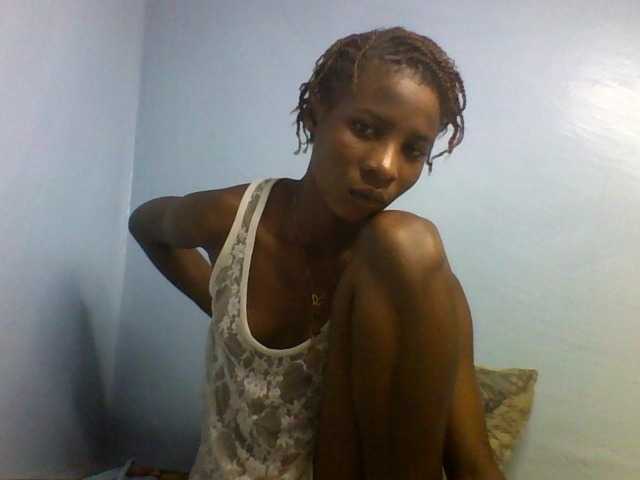 Karembo live cam preview