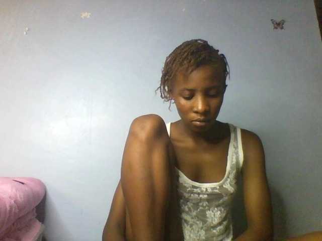 Karembo