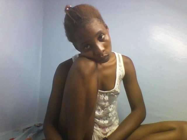 Karembo