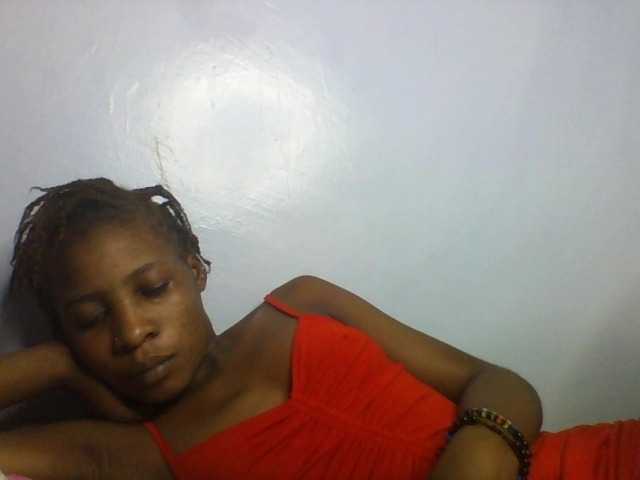 Karembo