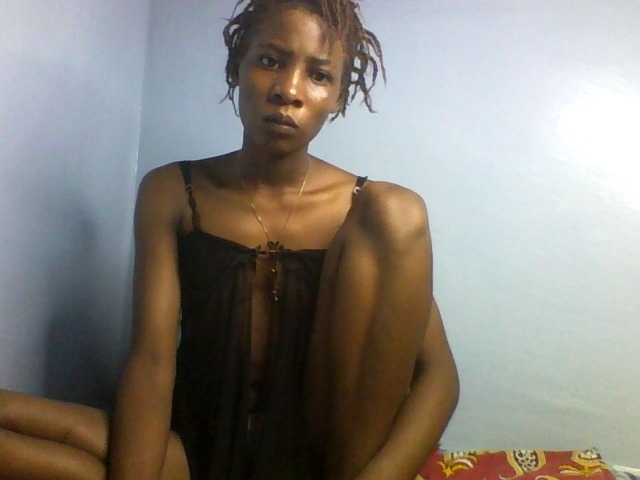 Karembo