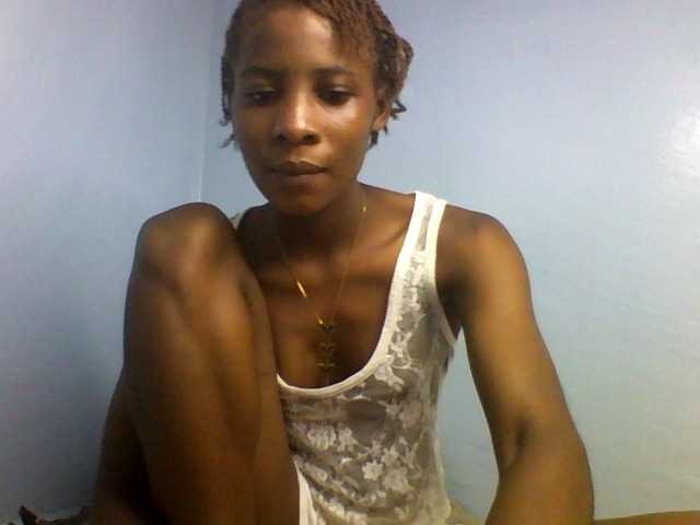 Karembo