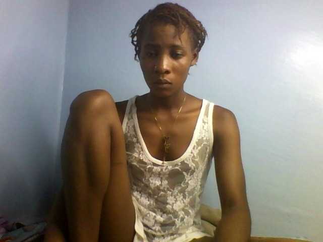 Karembo live cam on BongaCams