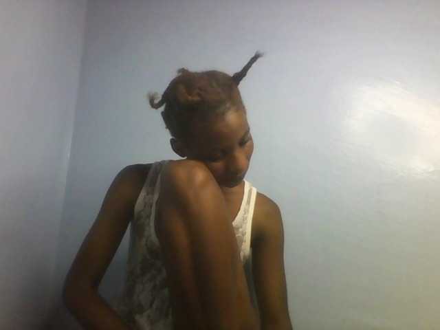 Karembo