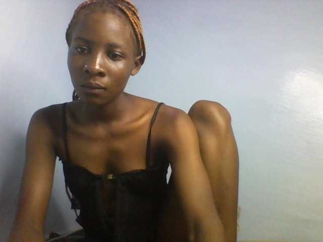 Karembo