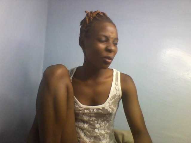 Karembo
